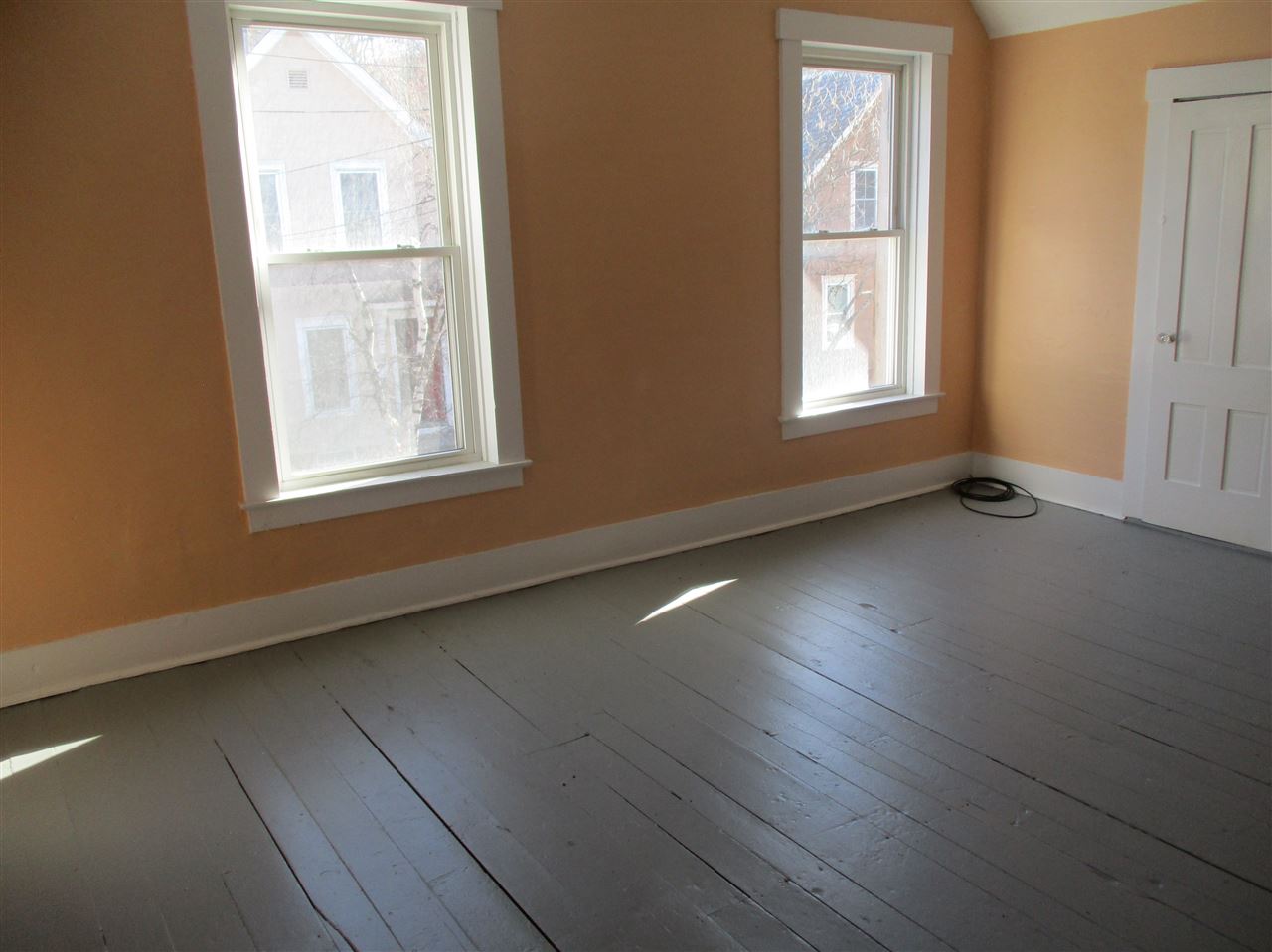 1 Weston Street Randolph, VT 05060 - Photo 16 of 21 Gallery Image 16
