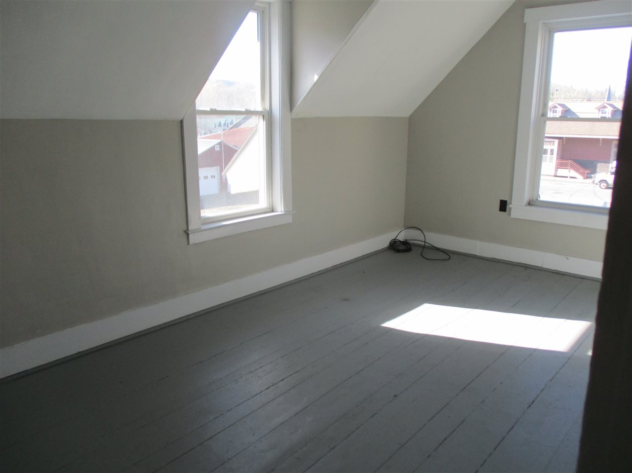 1 Weston Street Randolph, VT 05060 - Photo 17 of 21 Gallery Image 17
