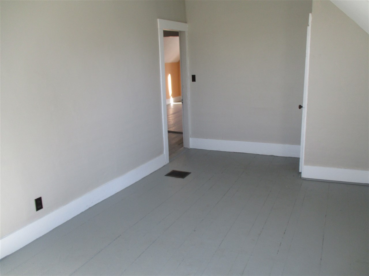 1 Weston Street Randolph, VT 05060 - Photo 18 of 21 Gallery Image 18