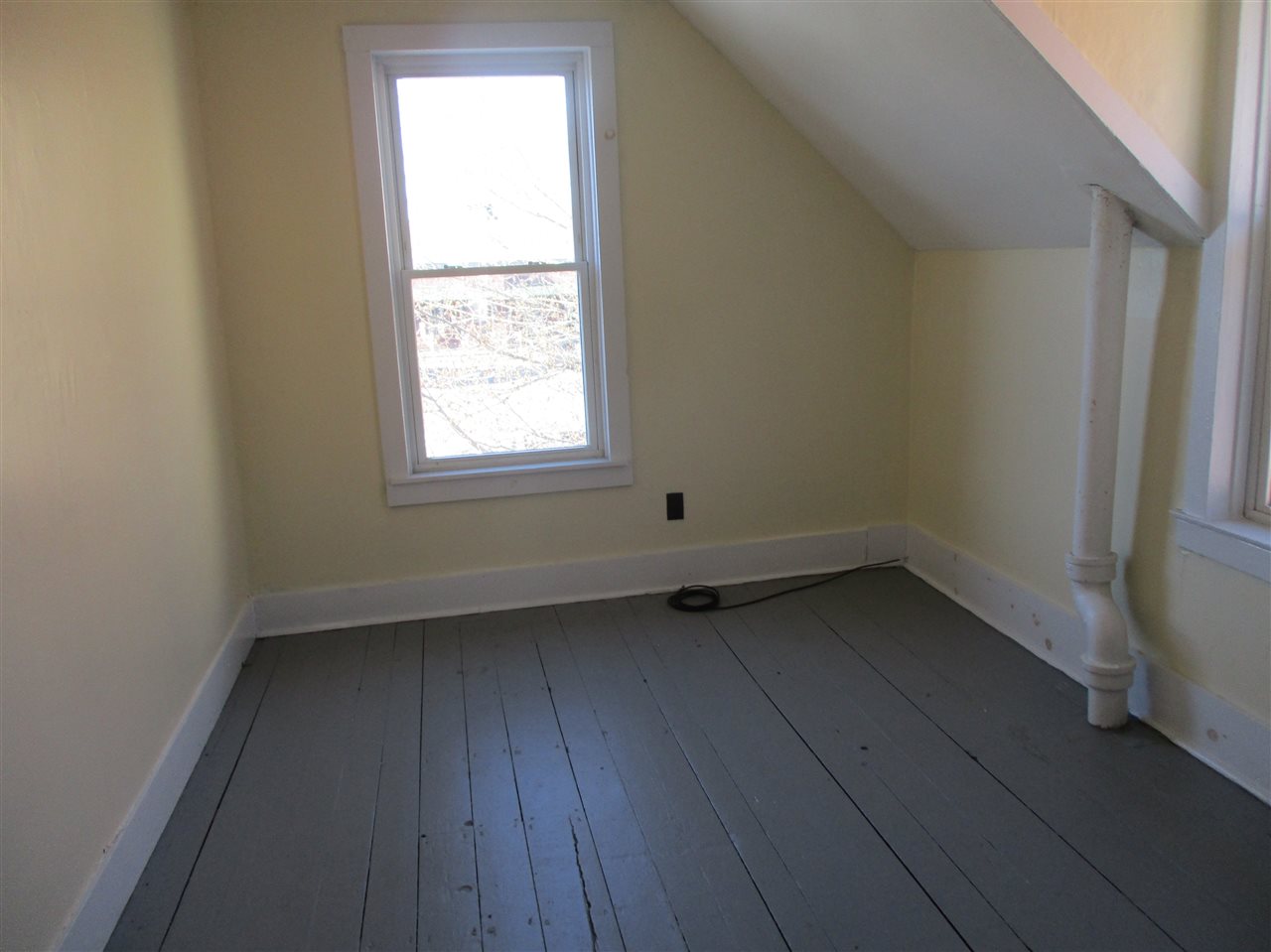 1 Weston Street Randolph, VT 05060 - Photo 19 of 21 Gallery Image 19