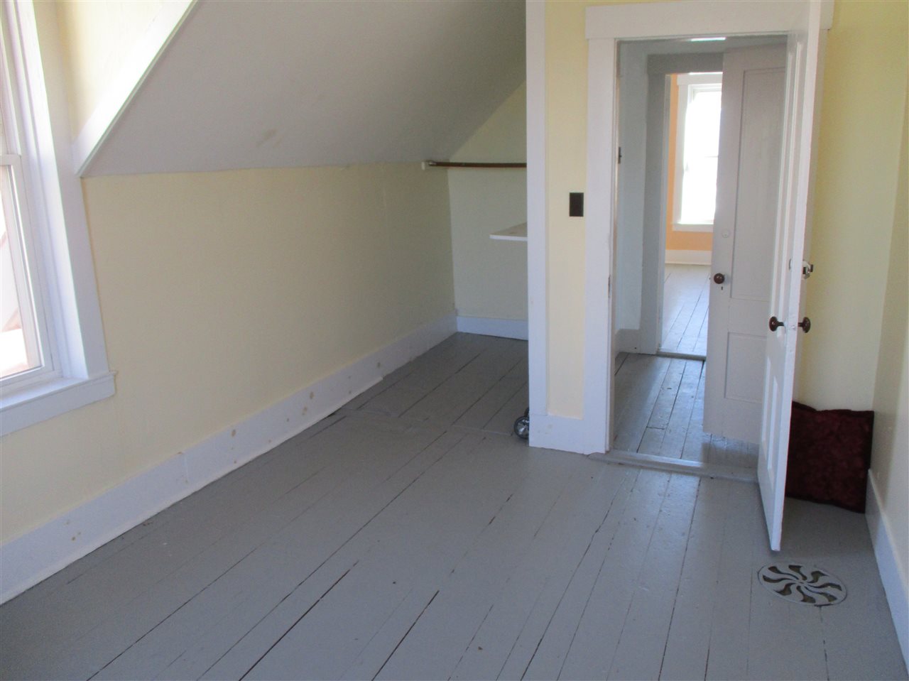 1 Weston Street Randolph, VT 05060 - Photo 20 of 21 Gallery Image 20