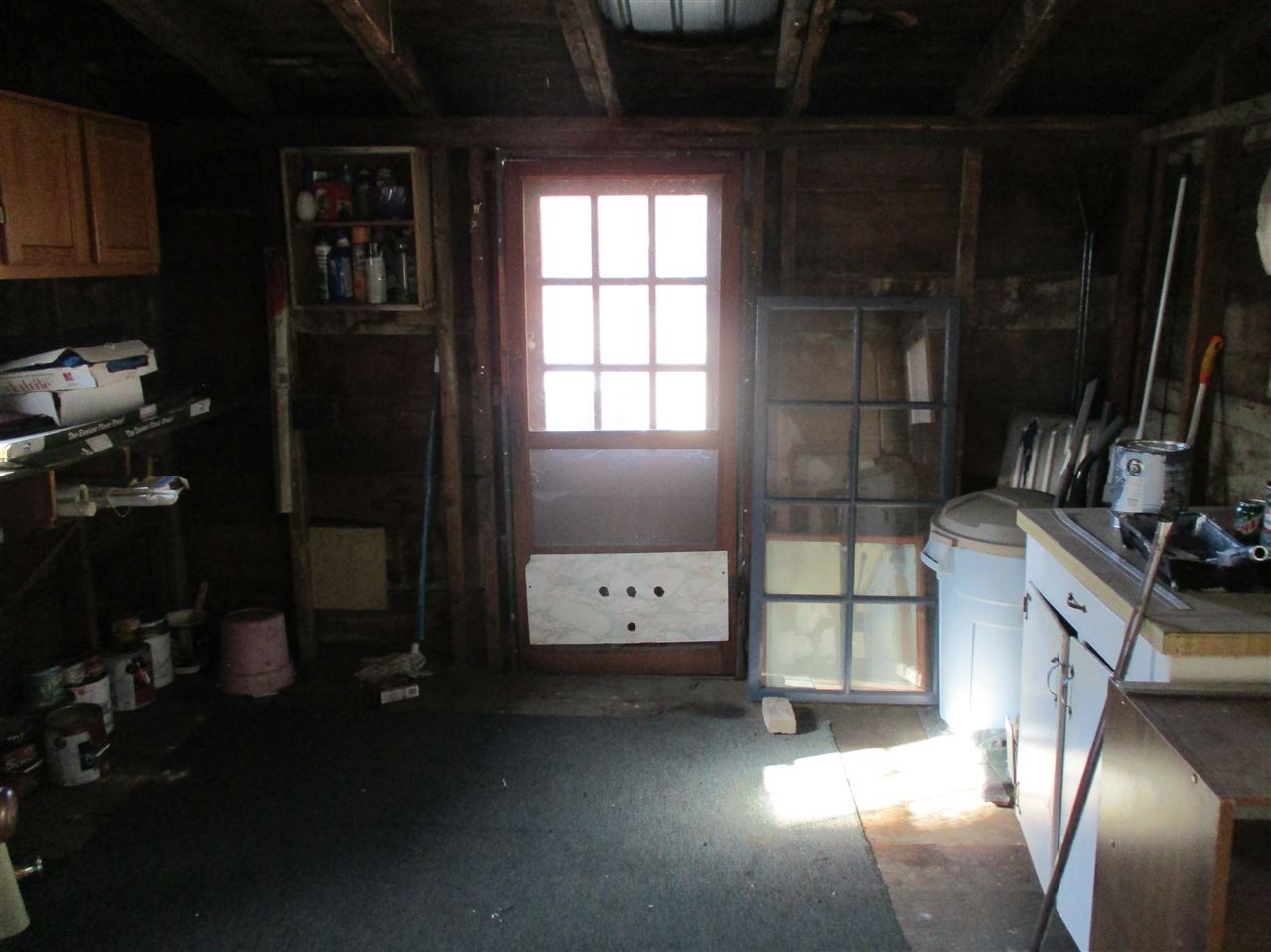 1 Weston Street Randolph, VT 05060 - Photo 21 of 21 Gallery Image 21