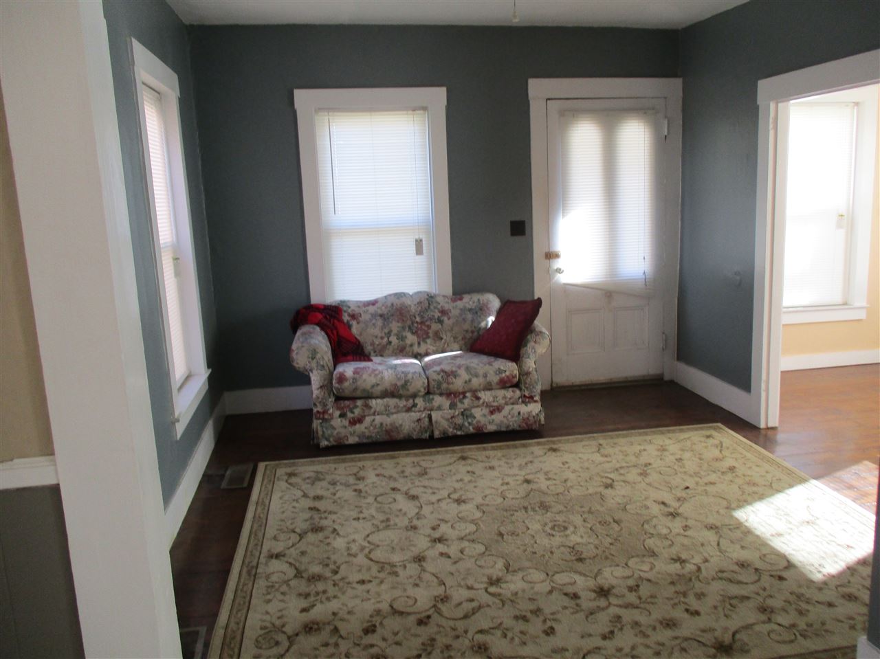 1 Weston Street Randolph, VT 05060 - Photo 4 of 21 Gallery Image 4