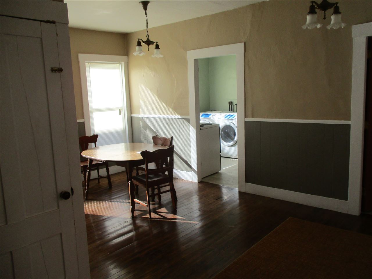 1 Weston Street Randolph, VT 05060 - Photo 5 of 21 Gallery Image 5