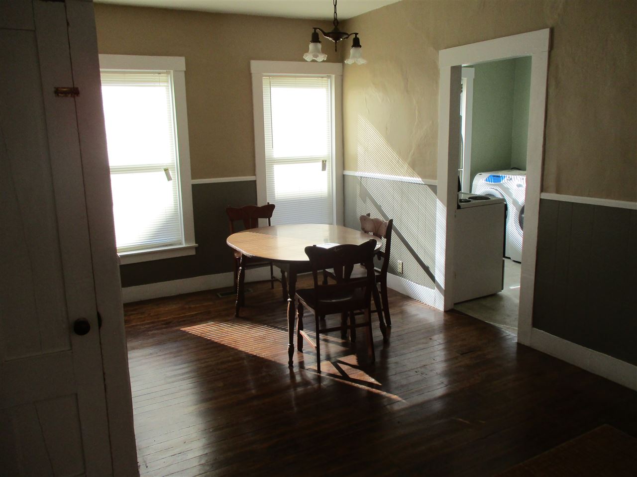 1 Weston Street Randolph, VT 05060 - Photo 6 of 21 Gallery Image 6