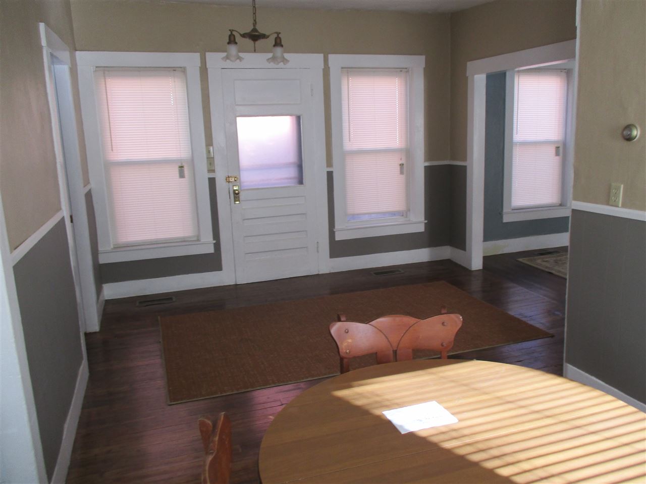 1 Weston Street Randolph, VT 05060 - Photo 7 of 21 Gallery Image 7
