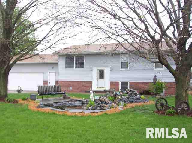 7174 Wolf Road Colona, IL 61241 - Photo 1 of 9 Gallery Image 1