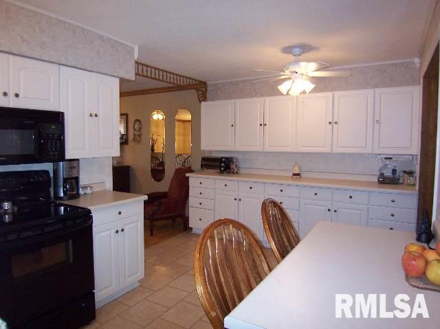 7174 Wolf Road Colona, IL 61241 - Photo 4 of 9 Gallery Image 4