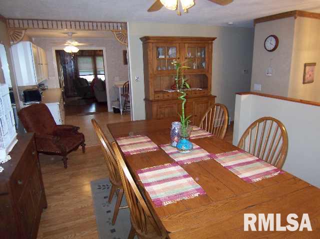 7174 Wolf Road Colona, IL 61241 - Photo 7 of 9 Gallery Image 7