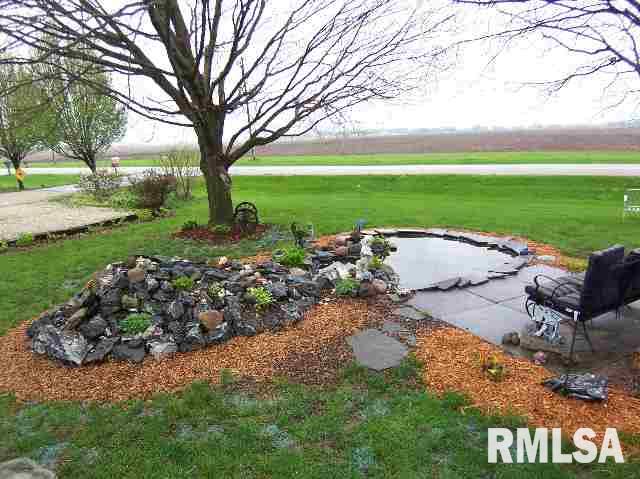 7174 Wolf Road Colona, IL 61241 - Photo 8 of 9 Gallery Image 8