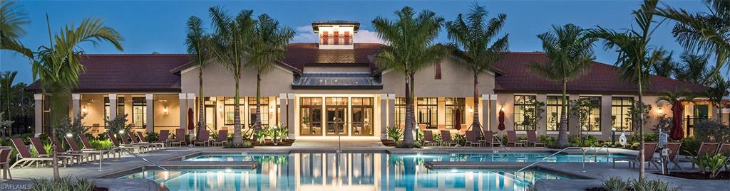 1178 Genovesa Court Naples, FL 34113 - Photo 4 of 6