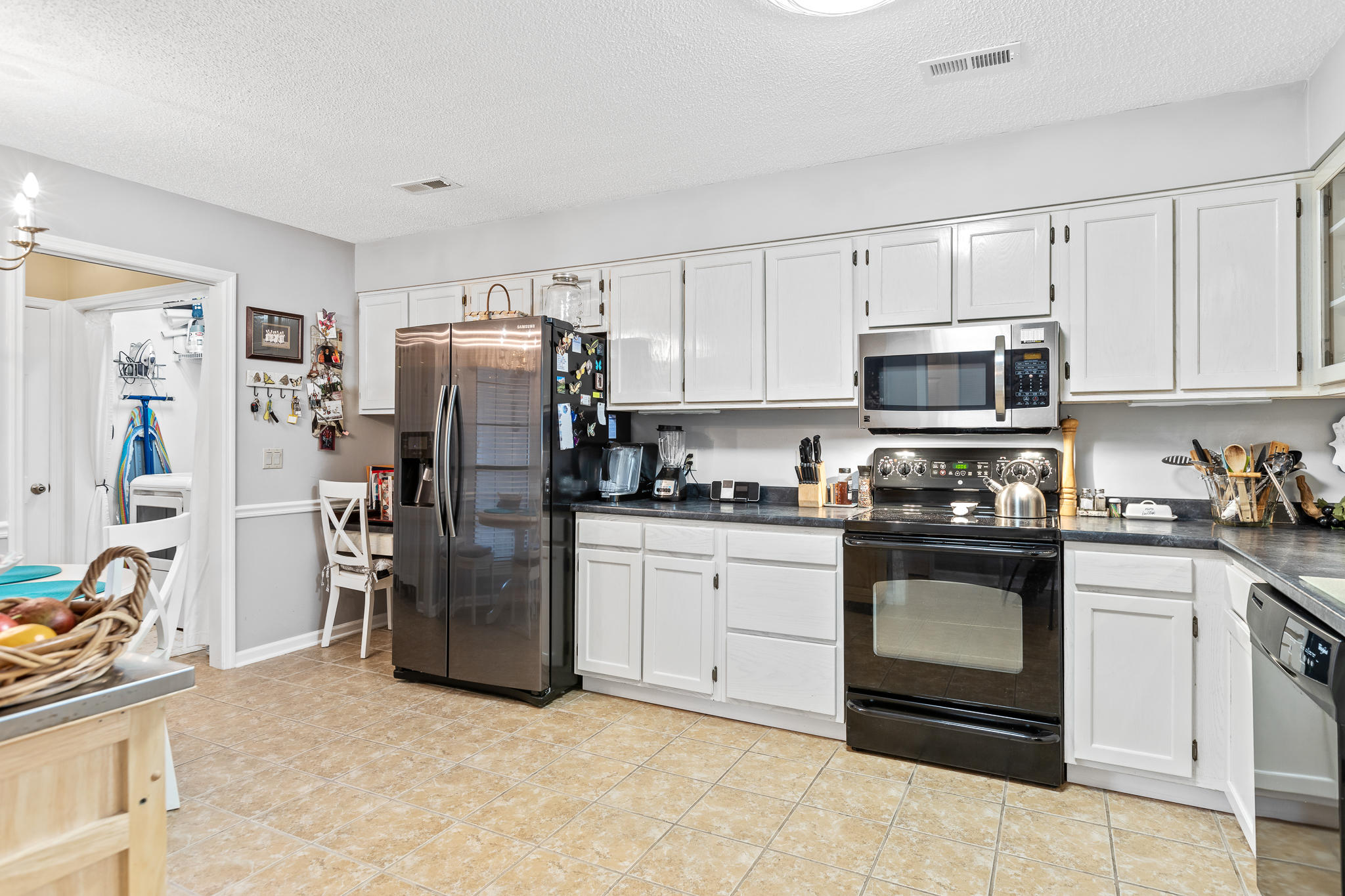 6592 Hickory Brook Road Chattanooga, TN 37421 - Photo 8 of 21 Hickory Brook-5