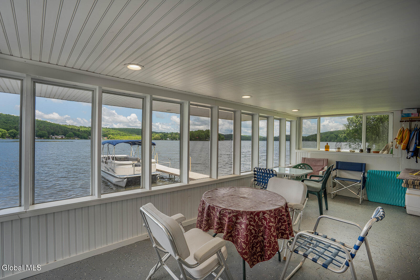 210 East Lake Road Cossayuna, NY 12823 - Photo 63 of 72 _DSC6688-Edit