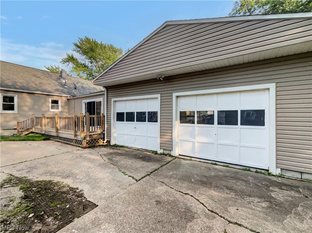 1530 Root Road Lorain, OH 44052 - Photo 31 of 31