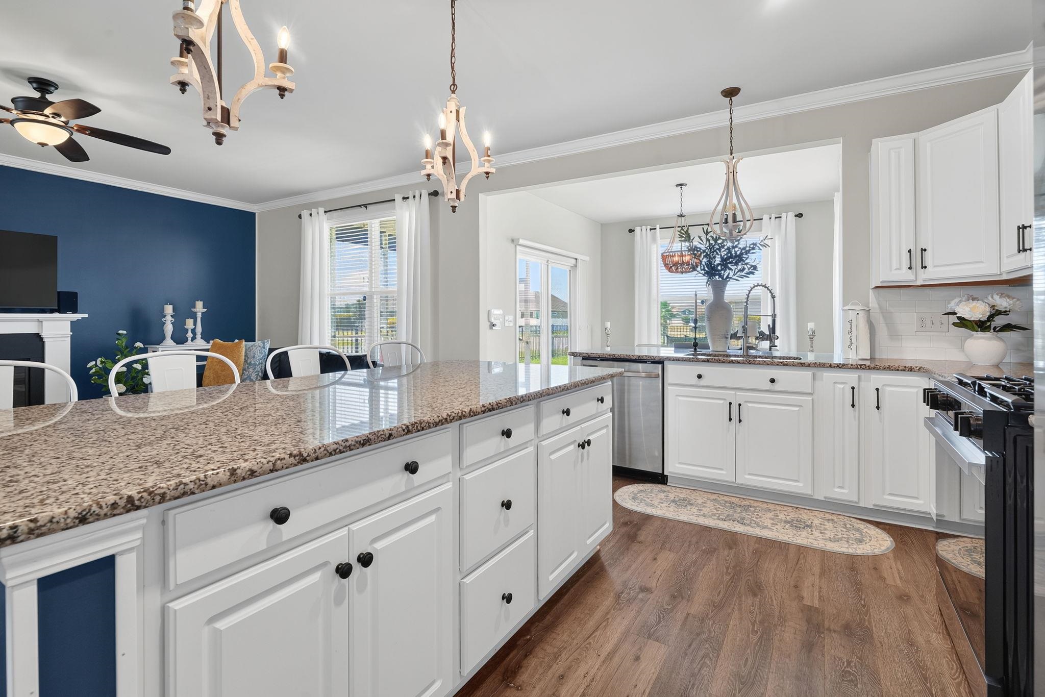 1346 TESSERA Way Myrtle Beach, SC 29579 - Photo 21 of 48