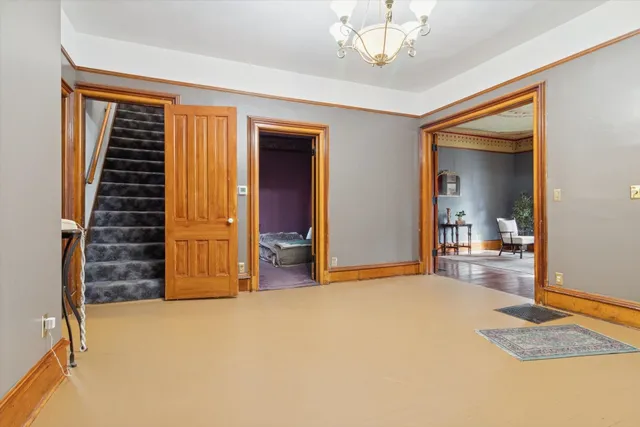 $375,000 | 419 Milton Avenue, Janesville, WI 53545