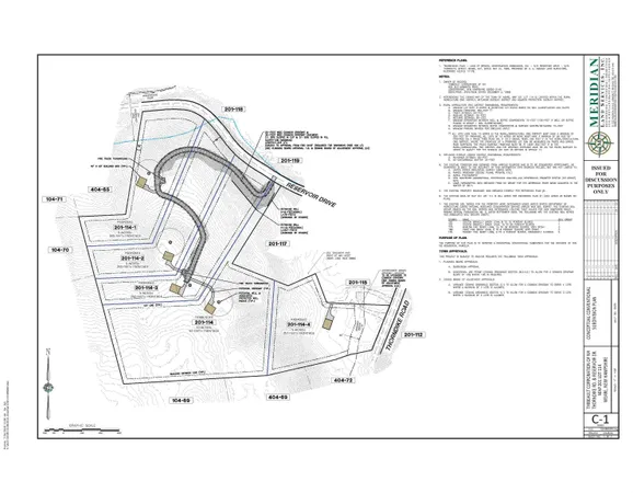 $539,000 | 114 Thorndike Road, Unit 114, Weare, NH 03281