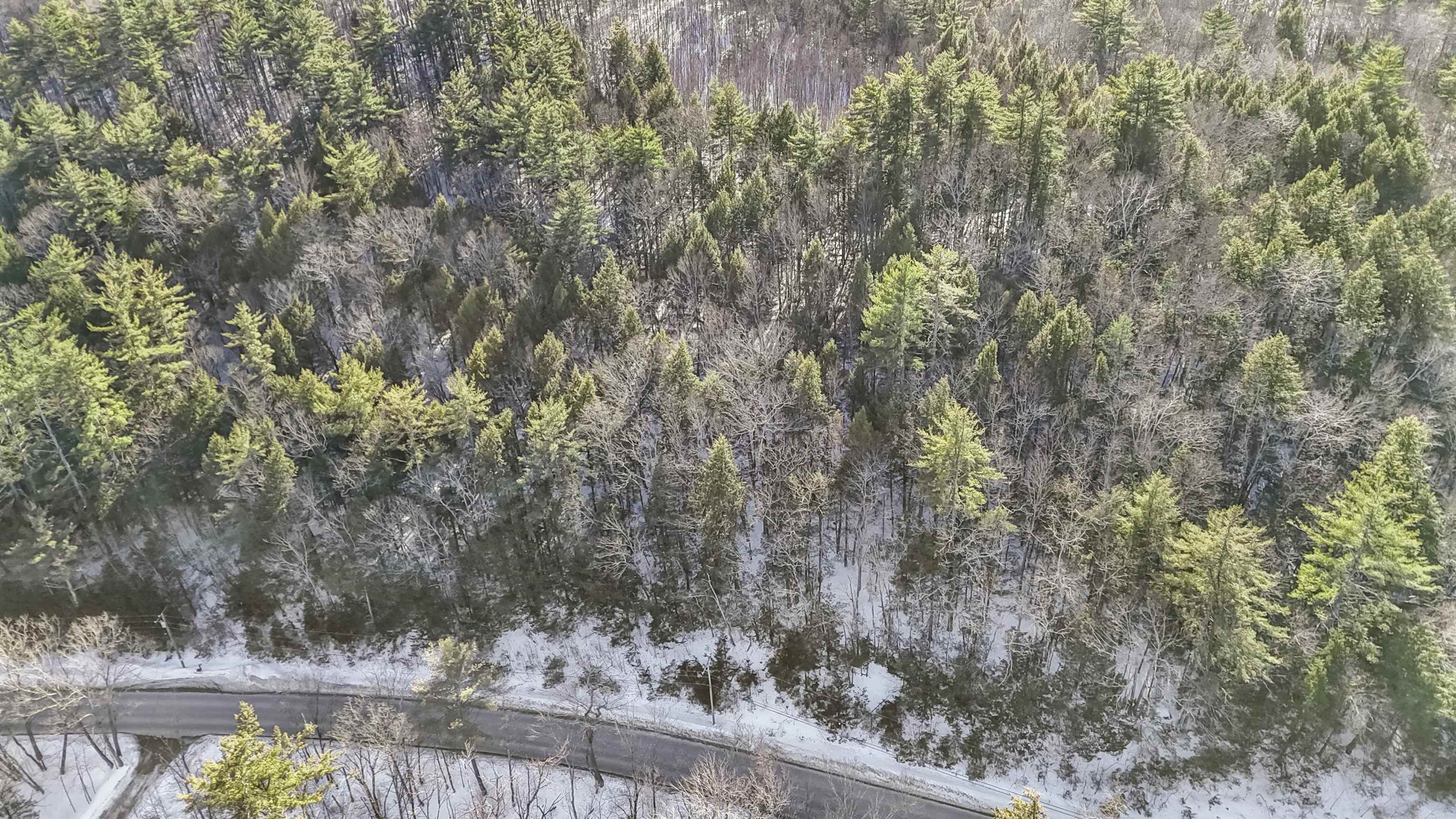 114 Thorndike Road, Unit 114 Weare, NH 03281 - Photo 13 of 17