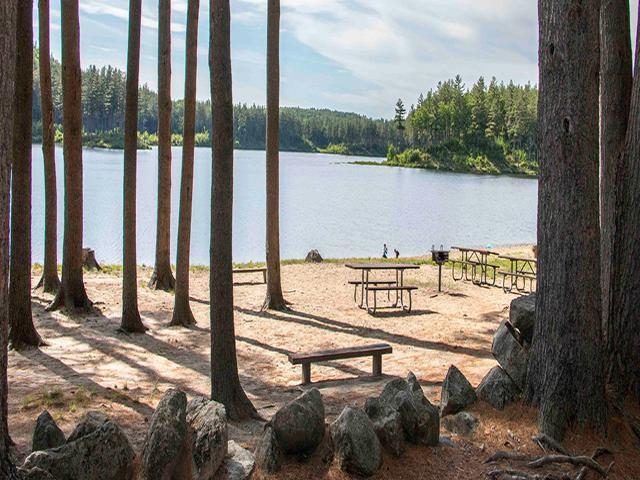 114 Thorndike Road, Unit 114 Weare, NH 03281 - Photo 14 of 17