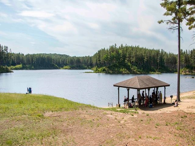 114 Thorndike Road, Unit 114 Weare, NH 03281 - Photo 15 of 17