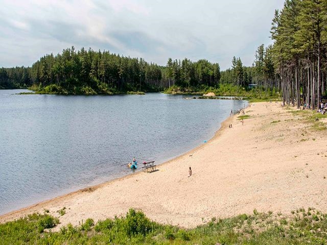 114 Thorndike Road, Unit 114 Weare, NH 03281 - Photo 17 of 17