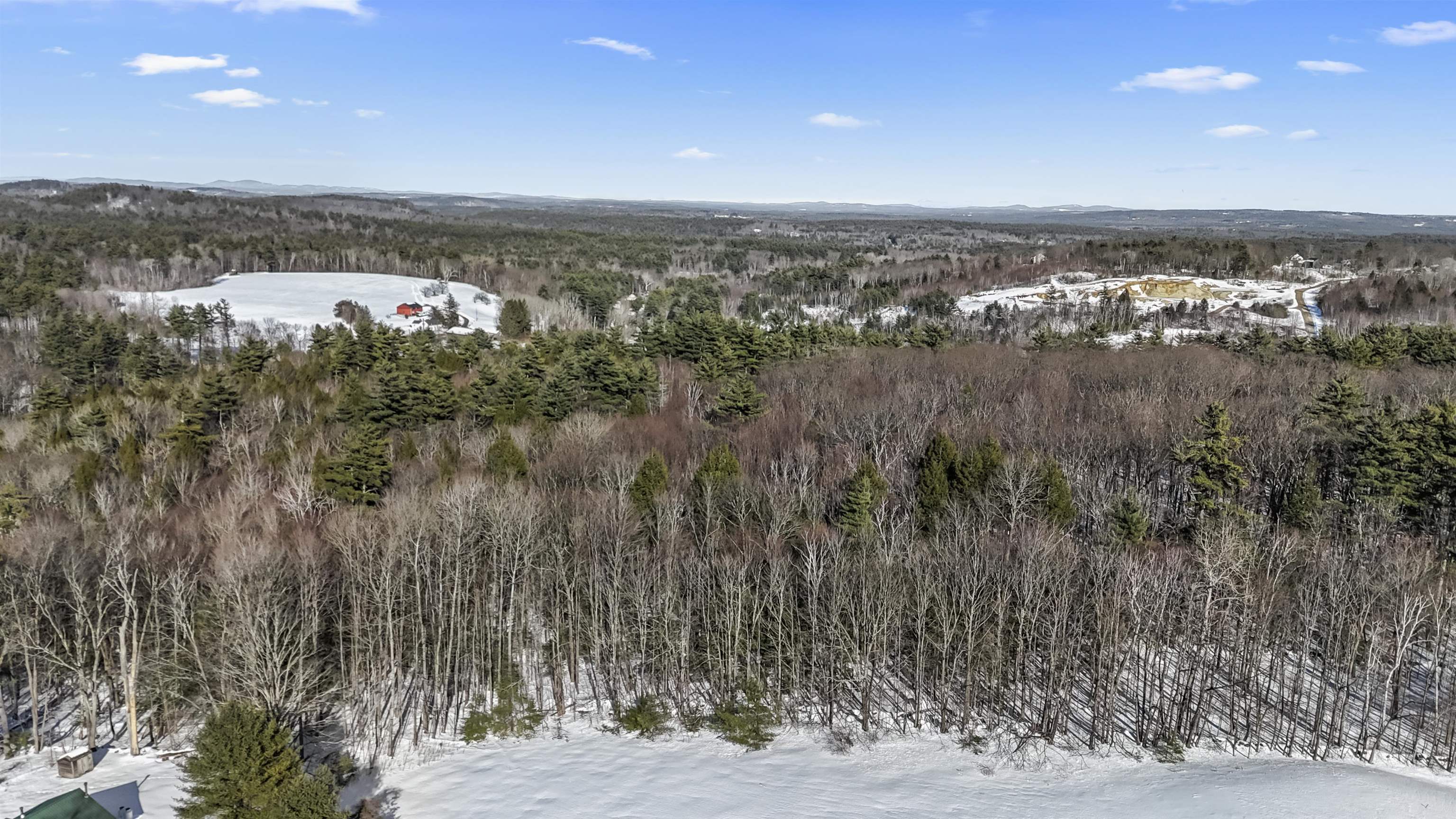 114 Thorndike Road, Unit 114 Weare, NH 03281 - Photo 8 of 17