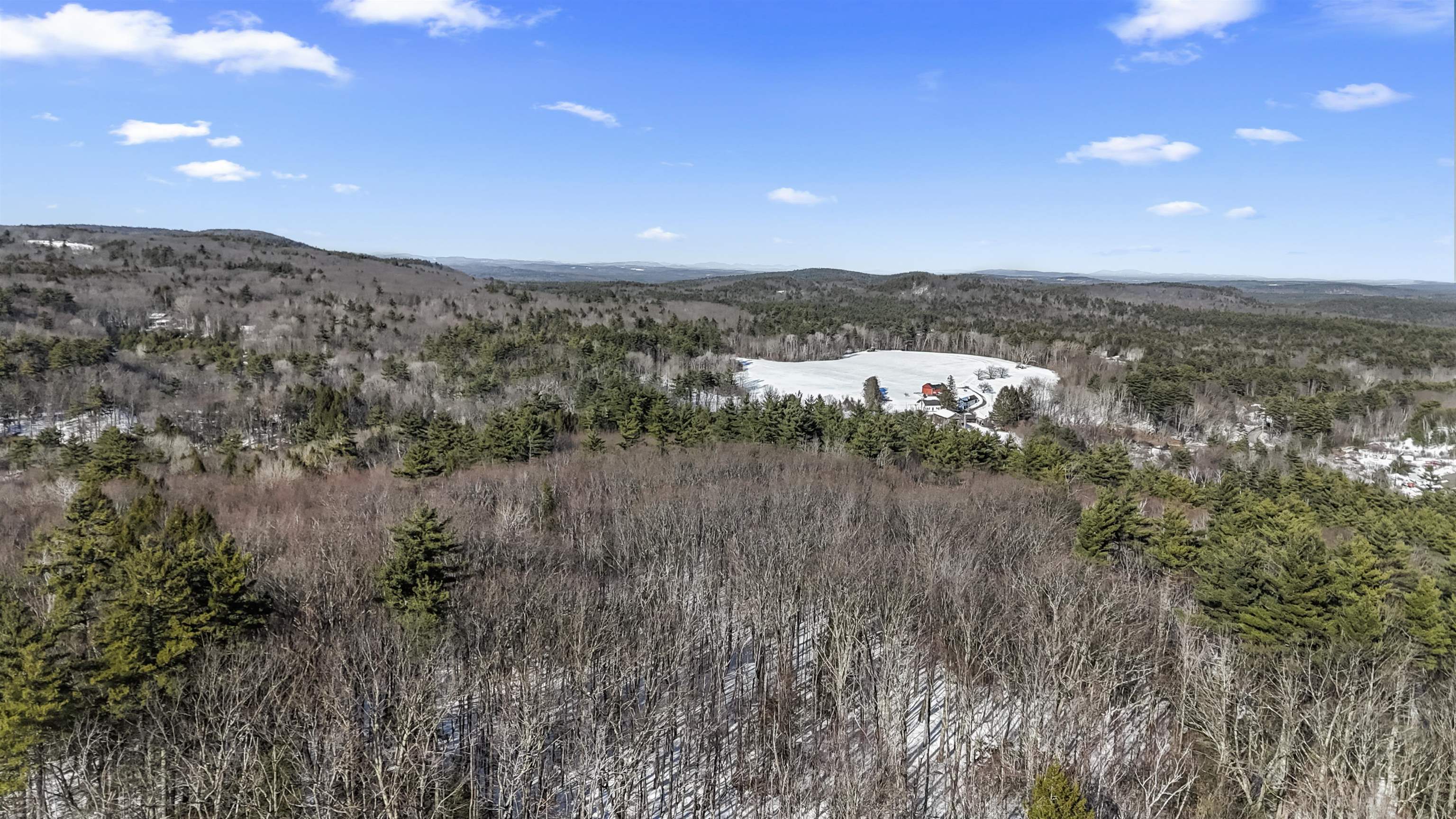 114 Thorndike Road, Unit 114 Weare, NH 03281 - Photo 9 of 17