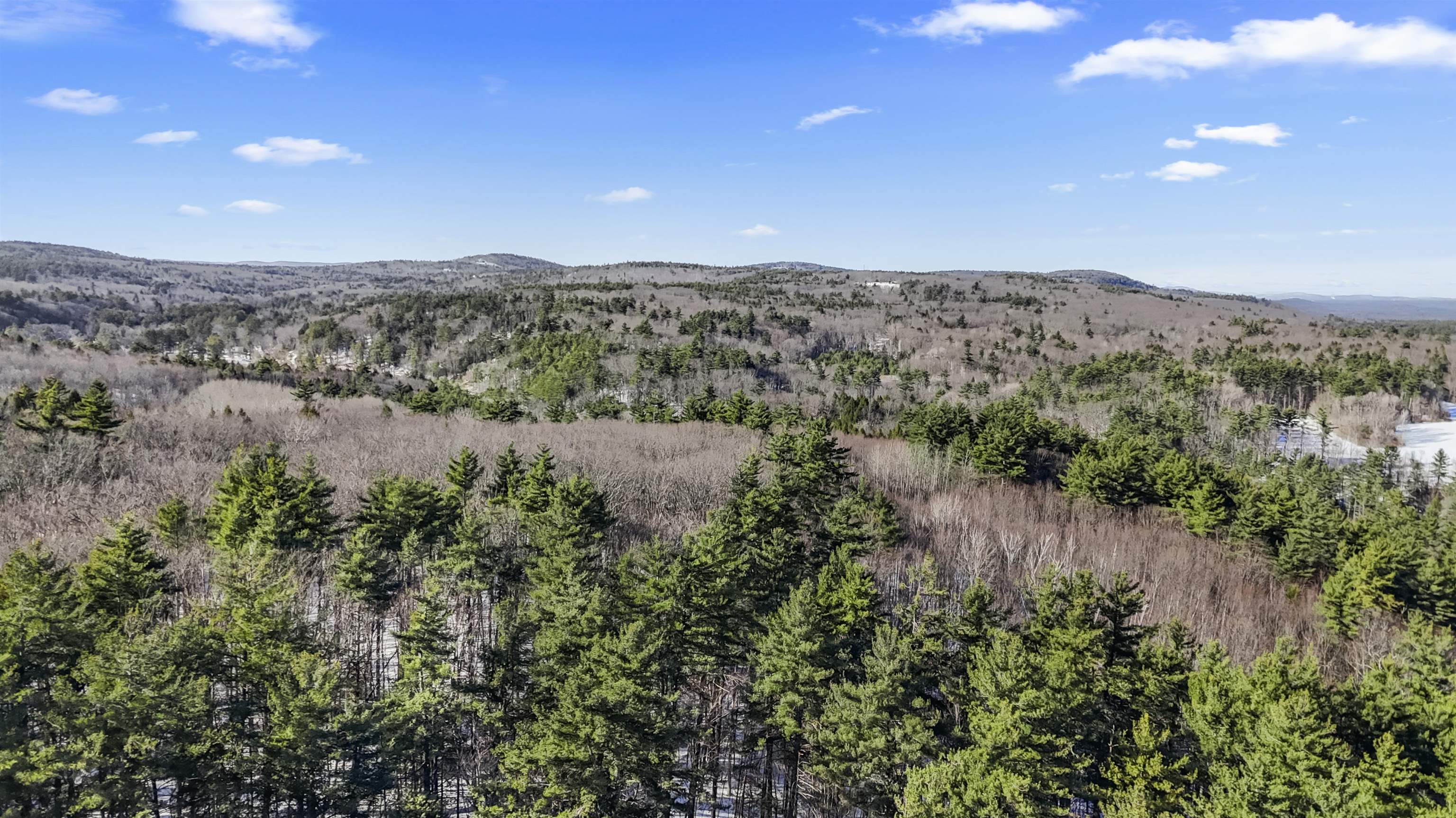 114 Thorndike Road, Unit 114 Weare, NH 03281 - Photo 10 of 17