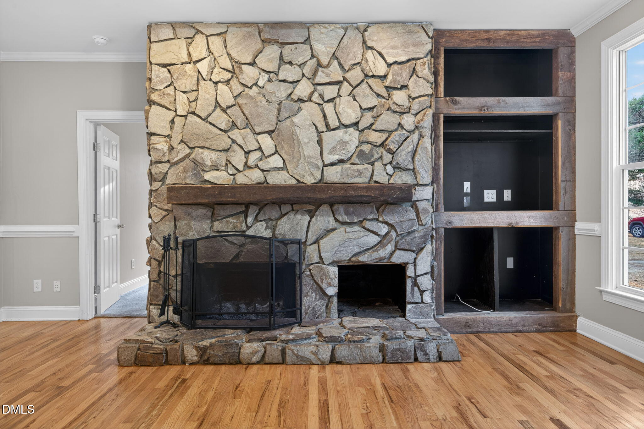 12-web-or-mls-10000-kennebec-rd-willow-s