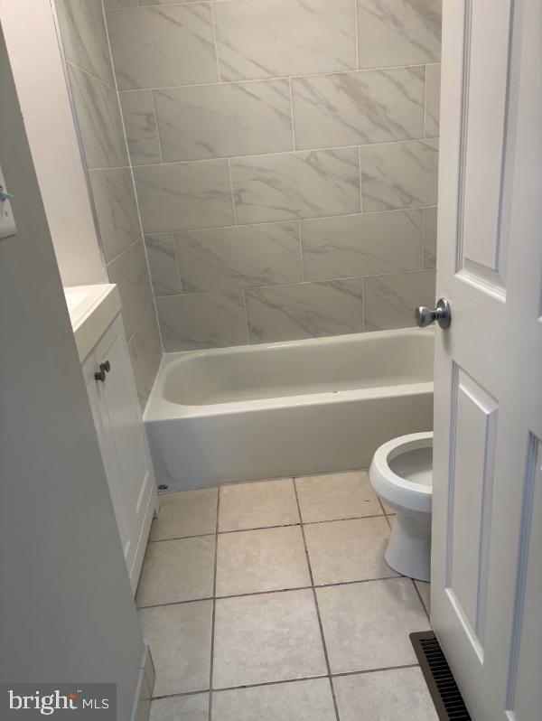 43 Patapsco Road Linthicum Heights, MD 21090 - Photo 10 of 12 Gallery Image 10