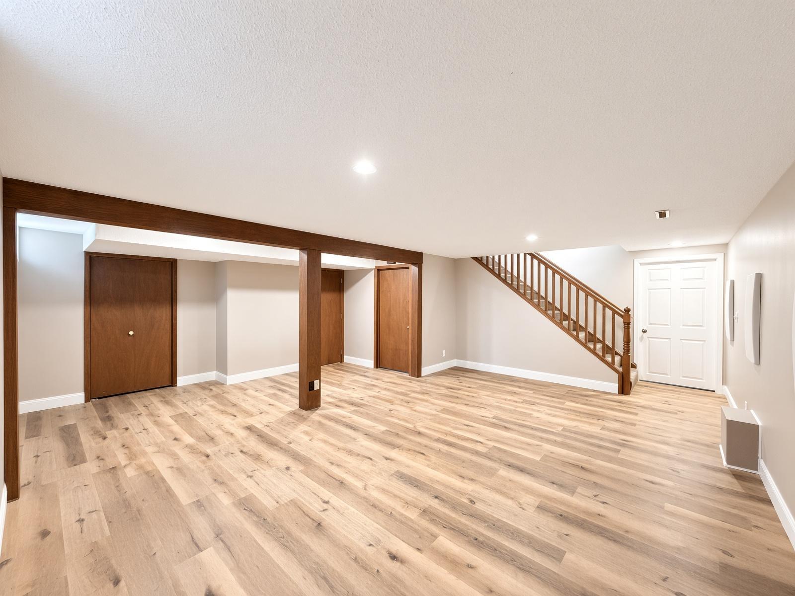 3507 17th Avenue Northwest Rochester, MN 55901 - Photo 24 of 28 Gallery Image 24