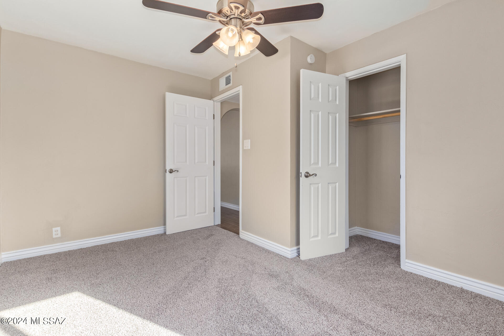 1221 South Rook Avenue Tucson, AZ 85711 - Photo 17 of 30 Gallery Image 17