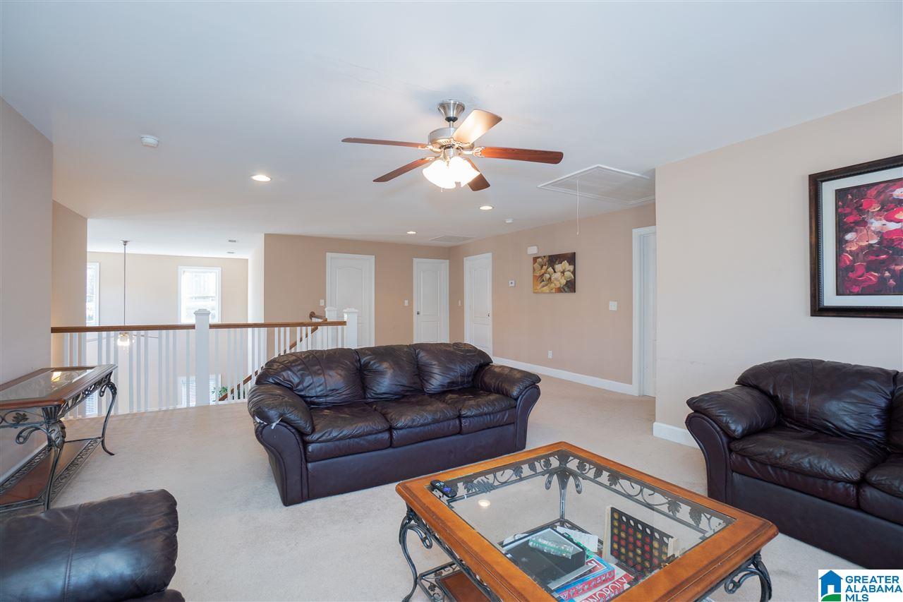 6451 Cromer Circle Leeds, AL 35094 - Photo 17 of 34