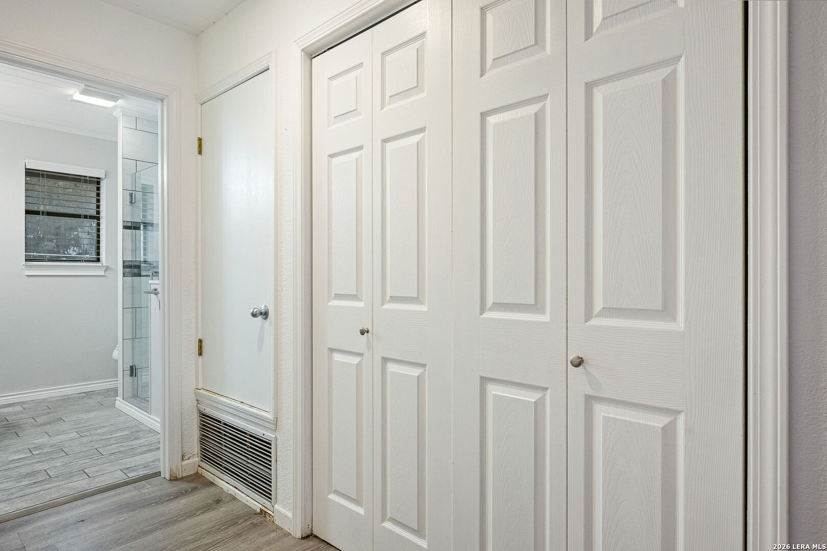 30040 Leroy Scheel Road Bulverde, TX 78163 - Photo 24 of 29