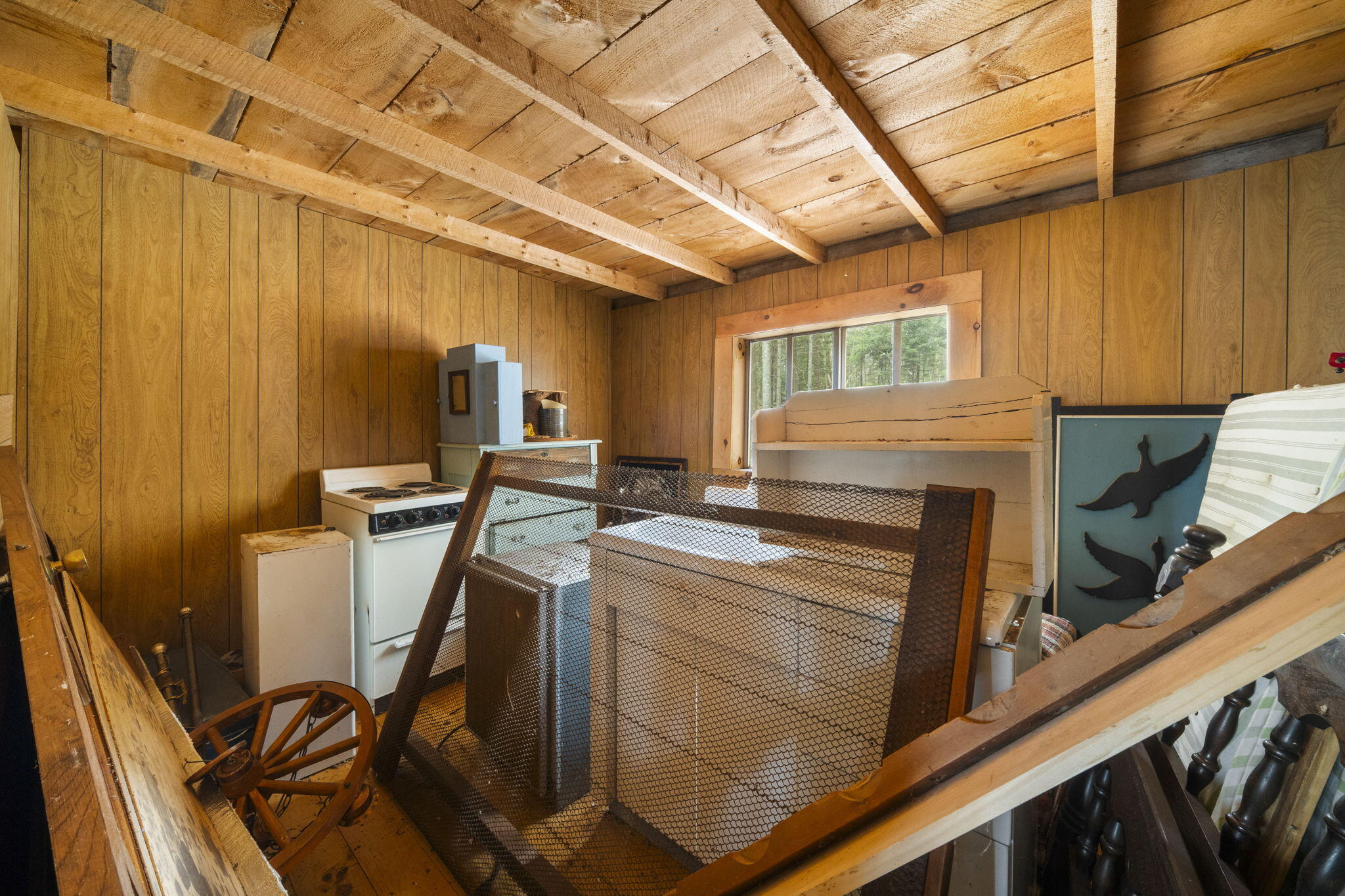 8 Derek Way Harpswell, ME 04079 - Photo 16 of 22 20-web-or-mls-DSC00550
