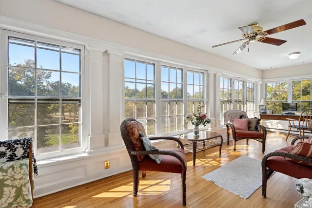 $438,900 | 437 East Beardsley Avenue, Elkhart, IN 46514