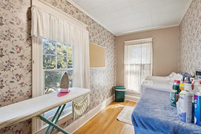 $438,900 | 437 East Beardsley Avenue, Elkhart, IN 46514