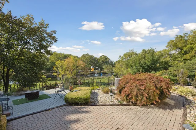 $438,900 | 437 East Beardsley Avenue, Elkhart, IN 46514