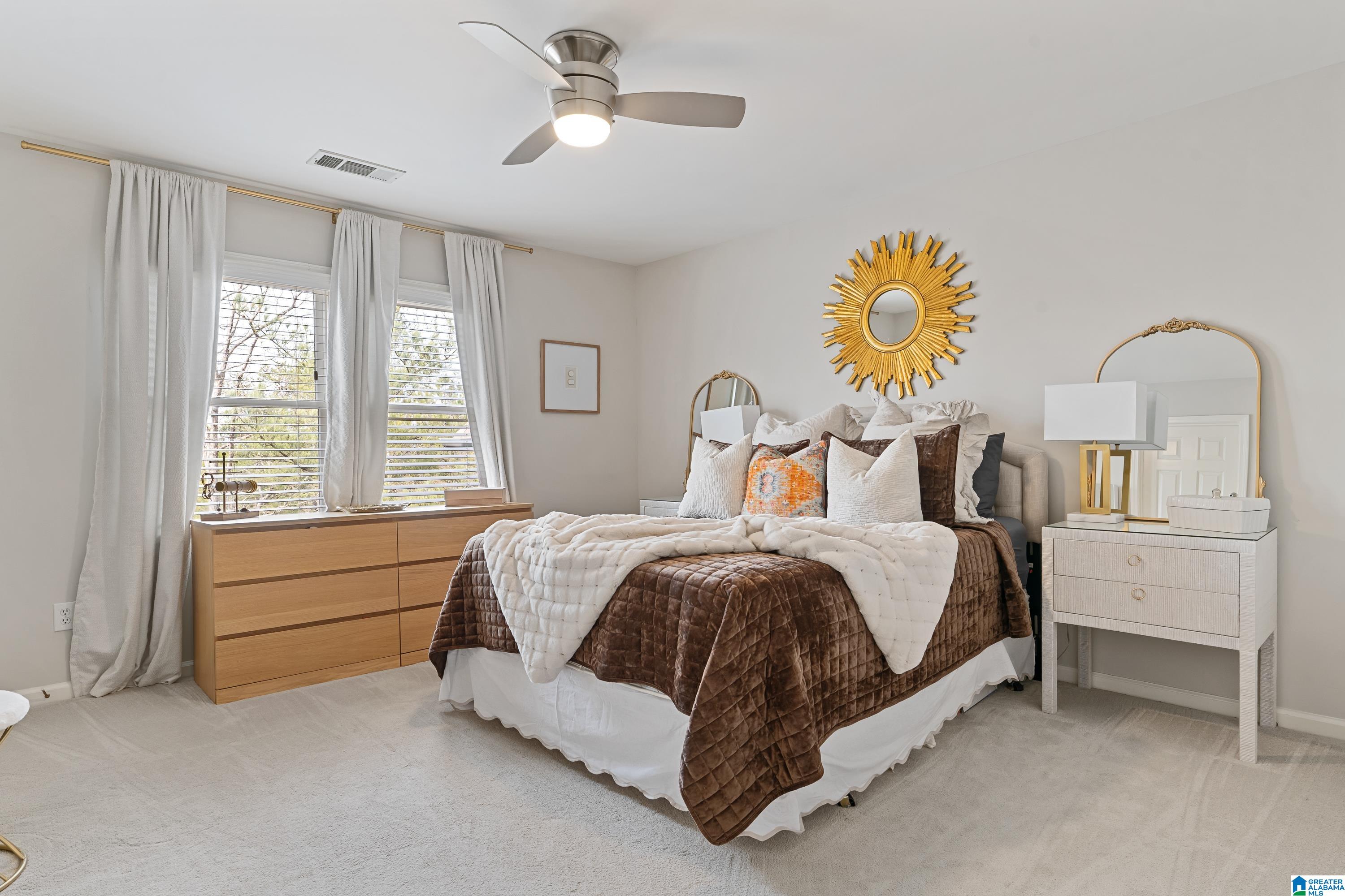 5039 Greystone Way Birmingham, AL 35242 - Photo 51 of 73