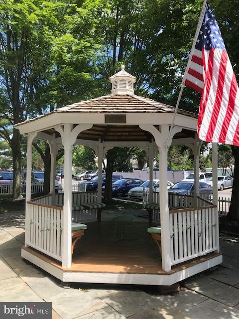 319 Playa Del Sol Cooper Landing Road Cherry Hill, NJ 08002 - Photo 11 of 31