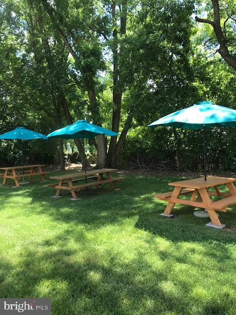 319 Playa Del Sol Cooper Landing Road Cherry Hill, NJ 08002 - Photo 12 of 31