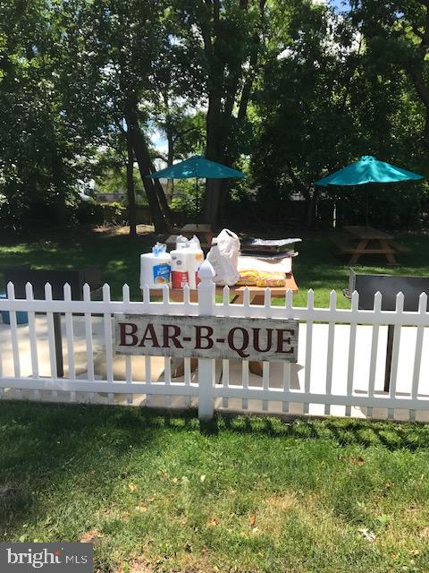 319 Playa Del Sol Cooper Landing Road Cherry Hill, NJ 08002 - Photo 15 of 31