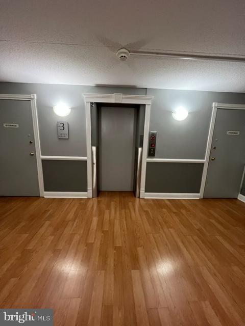 319 Playa Del Sol Cooper Landing Road Cherry Hill, NJ 08002 - Photo 18 of 31