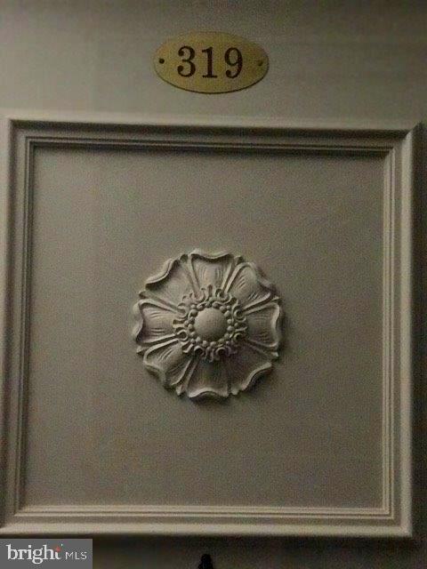 319 Playa Del Sol Cooper Landing Road Cherry Hill, NJ 08002 - Photo 19 of 31