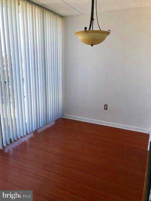 319 Playa Del Sol Cooper Landing Road Cherry Hill, NJ 08002 - Photo 21 of 31