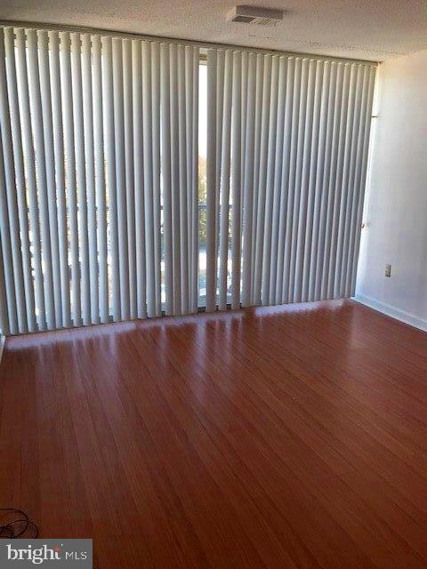 319 Playa Del Sol Cooper Landing Road Cherry Hill, NJ 08002 - Photo 22 of 31