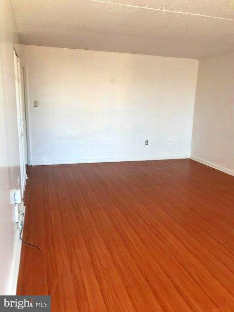 319 Playa Del Sol Cooper Landing Road Cherry Hill, NJ 08002 - Photo 23 of 31