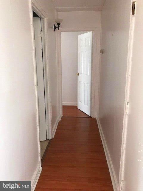 319 Playa Del Sol Cooper Landing Road Cherry Hill, NJ 08002 - Photo 24 of 31