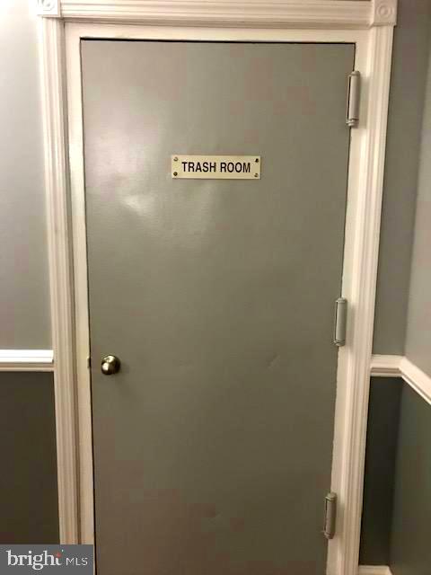 319 Playa Del Sol Cooper Landing Road Cherry Hill, NJ 08002 - Photo 27 of 31