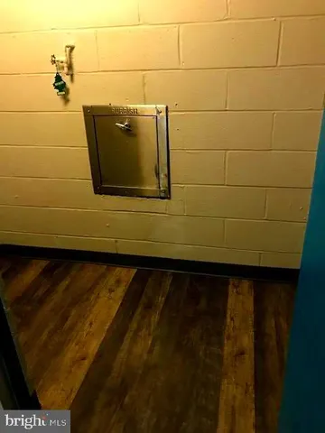 $1,700 | 319 Playa Del Sol Cooper Landing Road, Cherry Hill, NJ 08002